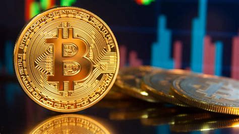 AboutBtc .